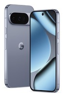 Google Pixel 10 Pro 128 Gb Moonstone