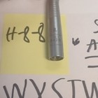 KaVo Bella-Torque LUX 2 642B High Speed Dental Handpiece For Parts H-8-8 no turb — photo 2