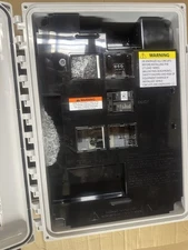 Enphase IQ Combiner 5 – X-IQ-AM1-240-5-HDK