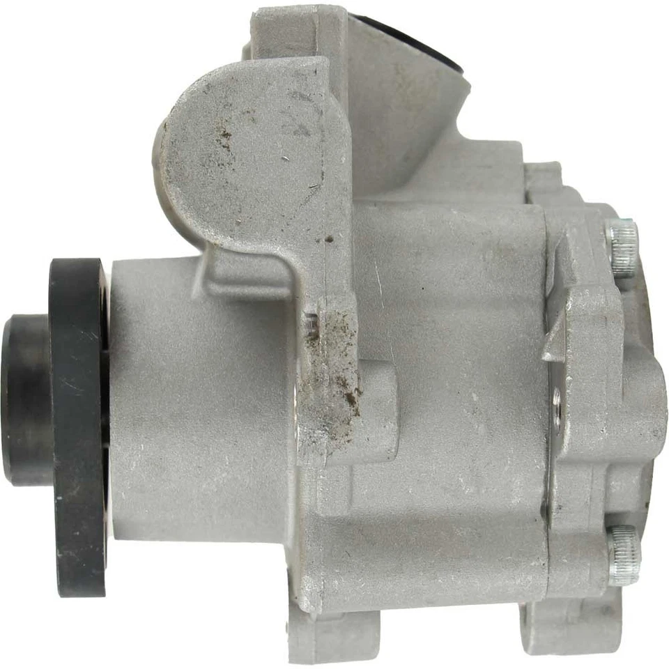 Bomba de dirección asistida TCP para Porsche Boxster 911 Cayman Foto 2 de 4