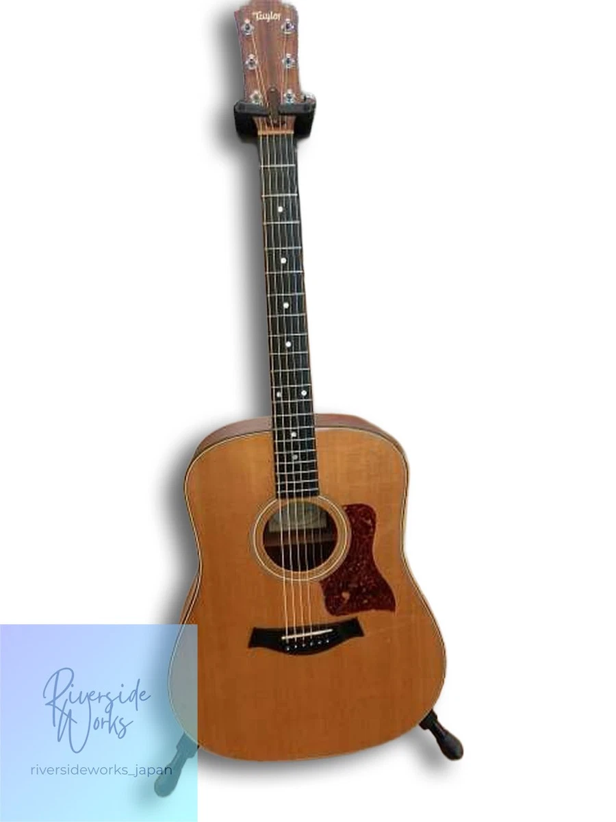 ギター Taylor 310 Taylor 310 Acoustic Guitars for sale | eBay