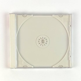 JOJO'S BIZARRE ADVNETURE jojo Dreamcast Sega Japan Import F/S FedEx DHL Tested