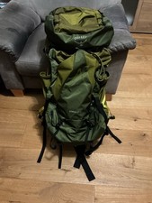 Osprey Atmos AG LT 65 Größe L/XL Neu