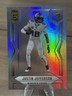 2025 Panini Donruss Elite - Justin Jefferson #45