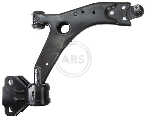 Front A.B.S. 211321 Track Control Arm for FORD,FORD ASIA & OCEANIA,FORD AUSTRALI