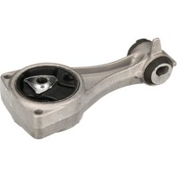 Gates ETM1176 Lagerung Motor FüR Renault Laguna Espace VEL Satis KG0 1 BG0 1