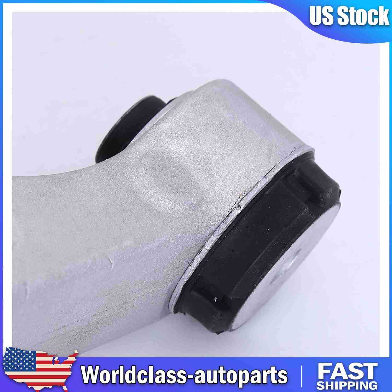 For Maserati Quattroporte 2014 2015-2022 Right/Left Front Axle Lower Control Arm