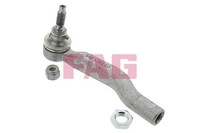 Spurstangenkopf Gelenkkopf Schaeffler FAG 840 1291 10 FüR Toyota Avensis Verso