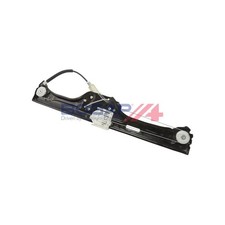 BOGAP FENSTERHEBER ELEKTRISCH HINTEN LINKS passend f�r BMW X5 | B5341142