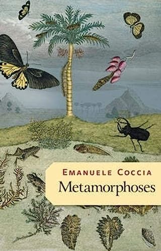 Metamorphoses Emanuele Coccia - Image 7