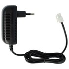 Netzteil für Zebra Access Points Router