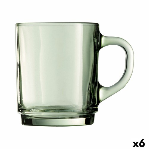 Design Letters tazza Favourite 250 ml