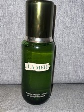 Image of La Mer The Treatment Lotion 150ml Brand New Unboxed RRP £115!