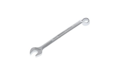 1 B 1/2AF Combination Spanner 1/2