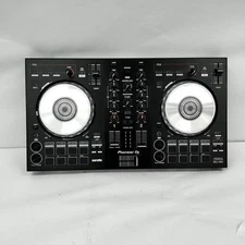Pioneer DJ DDJ-SB3 2-Channel 2-channel DJ controller