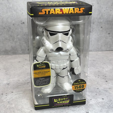 2015 Star Wars Celebration Funko Exclusives Guide 40