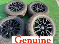20 Gmc Sierra Yukon Denali Oem Wheels Rims Tires Factory Take Off New Tpms