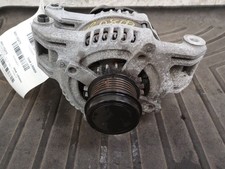 Alternator 160 Amp 68408690AB For 21-23 Grand Cherokee 2938641