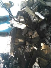 Boite de vitesse Alfa Romeo ALFA 146