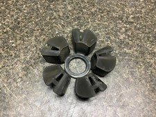 12 Harley Electra Glide FLHT FLHTC Cush Drives 21G