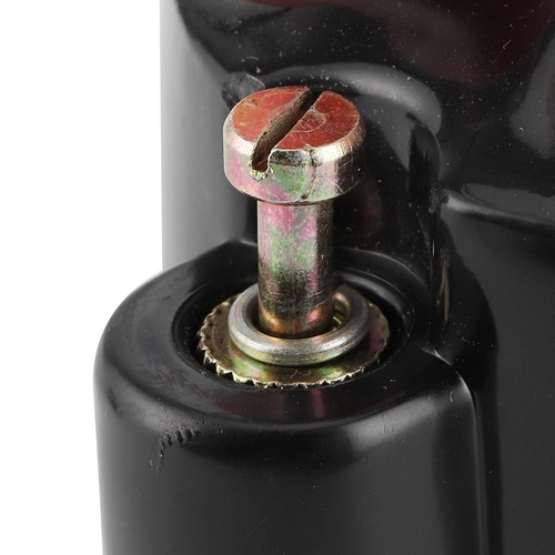 √Distributor Distributor Cap + Rotor 0001584902 Replacement Fit For 190 - Picture 14 of 16
