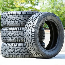 4 Tires Pirelli Scorpion All Terrain Plus 26570r17 115t At At 4 Tires Pirelli Scorpion All Terrain Plus 26570r17 115t At At