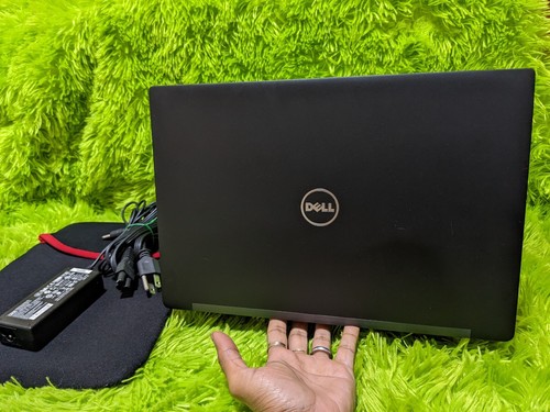 Dell Latitude Corei5 Looks New I Do COD/COP - Picture 3 of 12