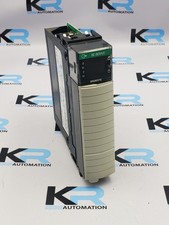 Allen-Bradley 1756-OG16 ControlLogix TTL Output 5VDC