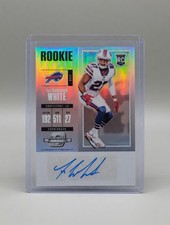 2017 Panini Contenders Draft Picks Baseball Cards 9