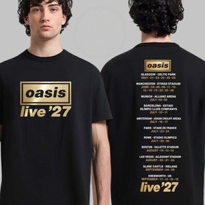 oasis bootleg 3枚セット Oasis Bootleg | eBay