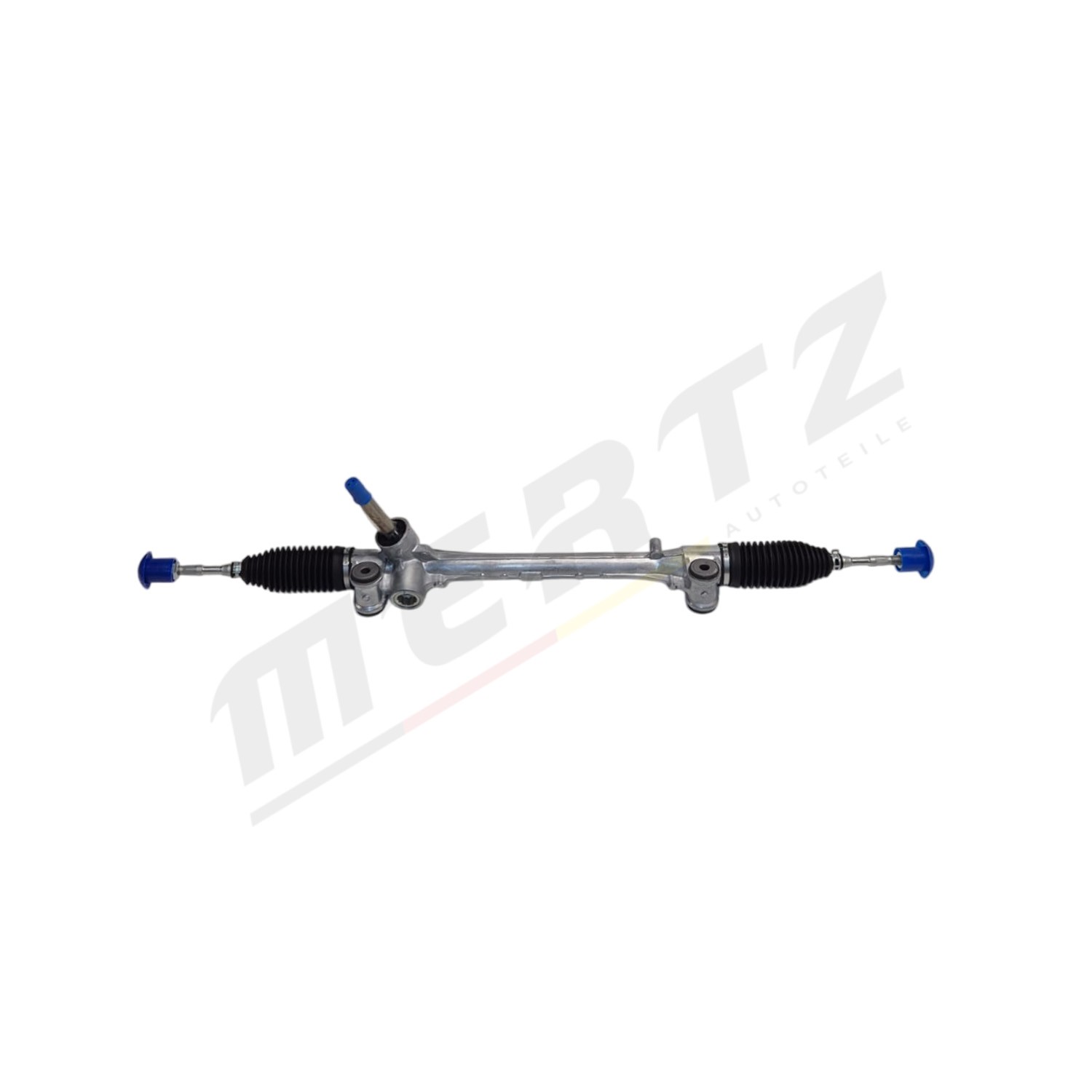 M-G1078 Mertz Steering Rack for Toyota