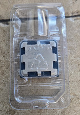 AMD Ryzen 5 8400F 6-Core 12-Thread Socket AM5