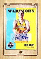 2011-12 Panini Past & Present Basketball Cards 25