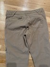 Athletic Hiking Cargo Pants 4p — photo 7