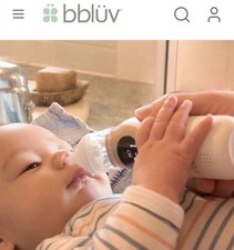 New BBL V Other Mixed Lot Of Baby Boutique Items Free Shipping 2000 Retail