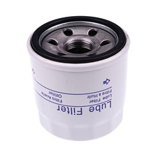 Oil Filter for Kubota D722 D782 D902 DG972 Z402 Z482 Z602 WG750 WG752 WG972