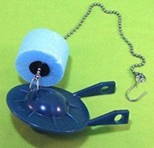 Kohler GP85160 Flapper Kit