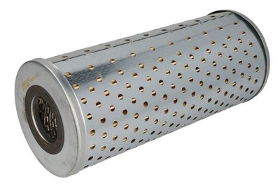 Für FLEETGUARD HF6072 Hydraulic filter HF6072 Hydraulic filter (cartridge) fits