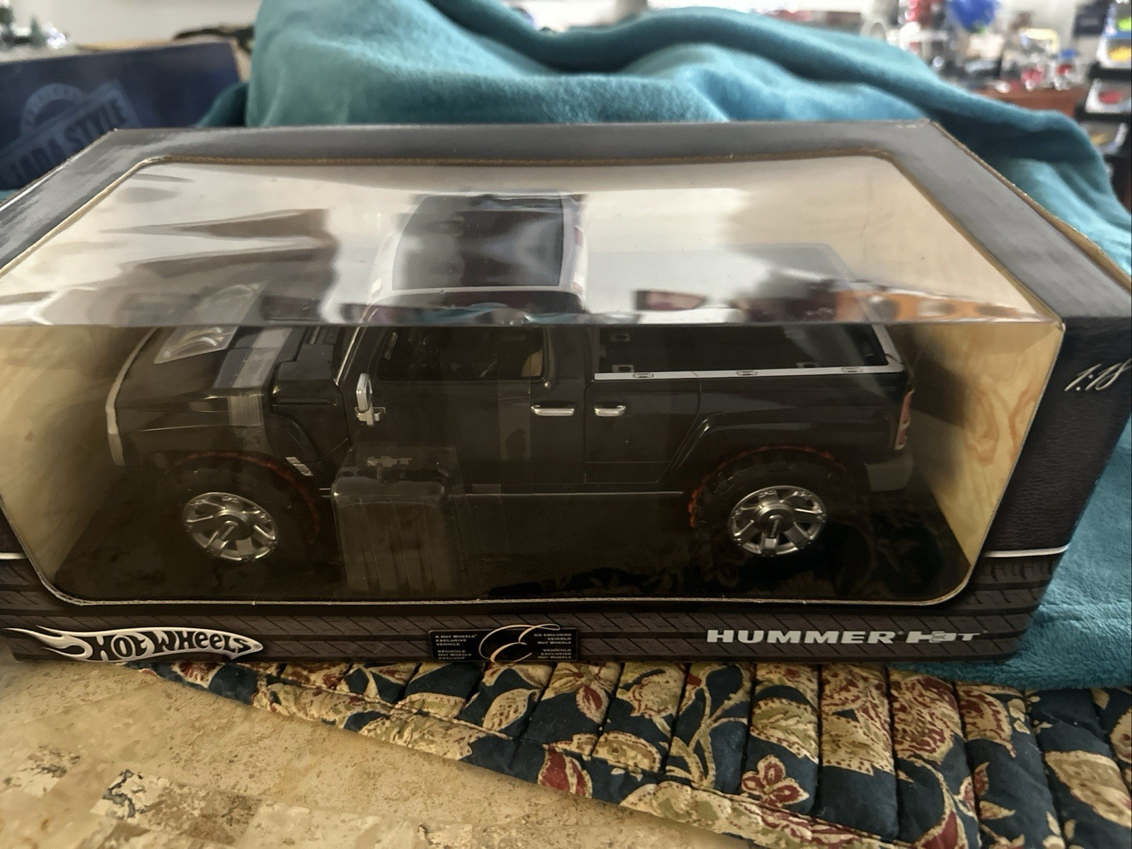 Picture 1 of 7
