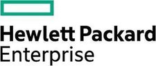 Hewlett Packard Enterprise ML110 Gen10 Redund...
