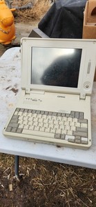722887_5