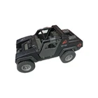 Gijoe Cobra Command Vehicle