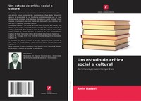 Amin Hadavi | Um Estudo De CríTica Social E Cultural | Taschenbuch (2025)