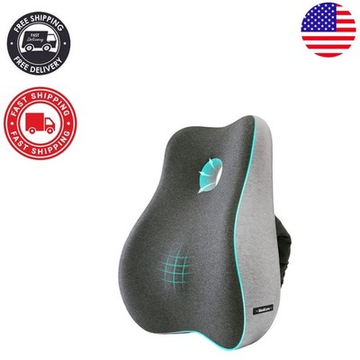Lumbar Support Pillow