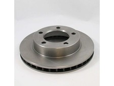 Front Brake Rotor For 1976-1993 Ford F150 1991 1986 1979 1990 1977 1989 PF464SR