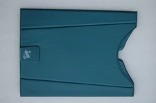 Tektronix Viewing Hood 016-0566-00 for 2235, 2246, 2247, 465, 2232, 22xx/24xx