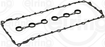 ELRING Dichtungssatz Zylinderkopfhaube 302.320 für BMW E34 E36 5er Touring 3er