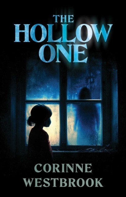 Hollow One