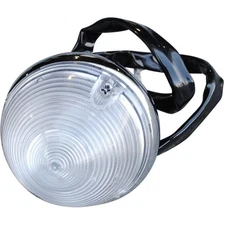 Key Parts 0847-524 Park Light Assembly