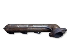 Mercedes-Benz SL R230 2006 Benzin Links Auspuffkrümmer Abgaskrümmer 225kW